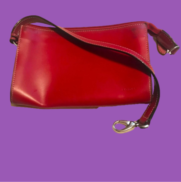 LODIS Wristlet - Picture 1 of 7